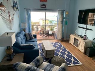 Madeira Beach Condo, 2bd2bth, - 4