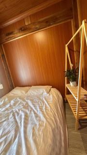 Song Ban Mountain Homestay - 8