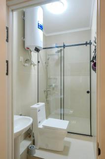 AVANT Hotel - 2