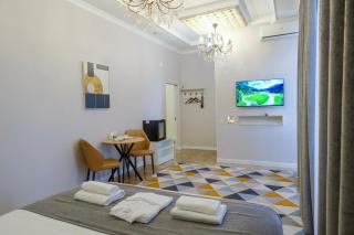 AVANT Hotel - 4