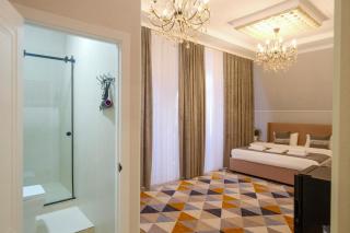 AVANT Hotel - 7