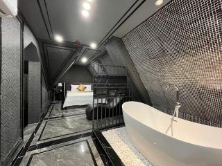 ROMEO HOTEL Văn Quán - 9