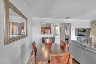 Nash Condo 5min to Broadway! 2Bed2Bath, Sleep 6 - 4