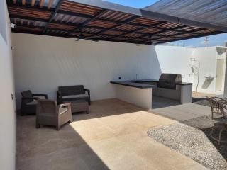 Casa Mojave - 2