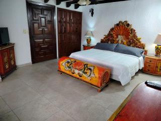 hotel la ermita suites - 1