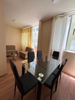 Departamento Exclusivo Piura - 9