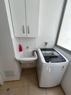 Departamento Exclusivo Piura - 4
