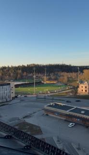 Centre of Lahti, cosy and convenient! - 4