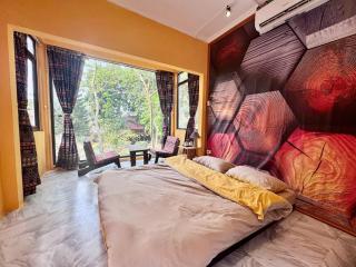 Homestay River Green - 4