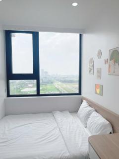 Gin Homestay - Nera Garden Huế - Thôn Văn Dương - 3