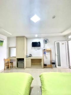 Daisy Dalat House - Đà Lạt - 5