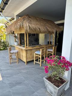 Welcome pool villa in Krabi - 1
