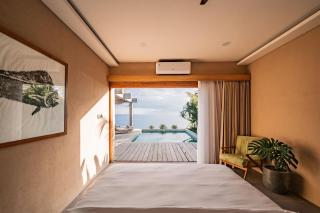 Salty Breeze Amed - 9