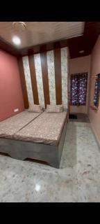 Shree ram lodge - 3