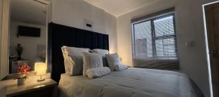 U'siba Guest House - 7