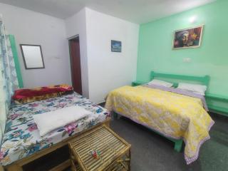 Royal bucks cafe homestay - 5
