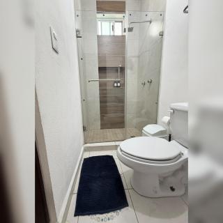 An amazing apartment 5 minutes from the beach - 7