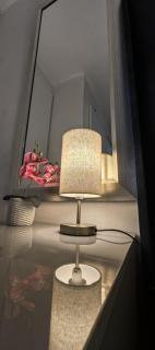 U'siba Guest House - 4