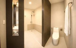 SON Hotel & Apartment - 1