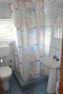 Apartmani Nais Zlatibor - Zlatibor - 2