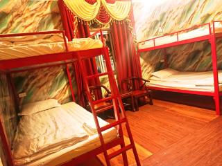 Sunny Sapa Homestay - Sapa - 6