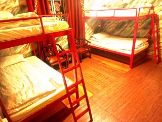 Sunny Sapa Homestay - Sapa - 2