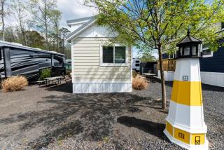 2 Homes • Pool + Amenities • Sleeps 16 - 5
