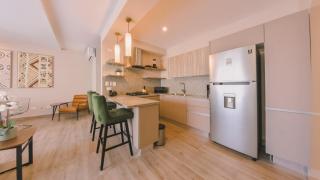 Regatta Living Ii with Breakfast Included - 905 - 4