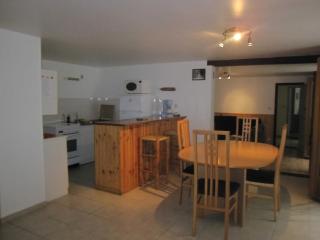 Gîte LOU JURIS 3/5 personnes - 7