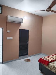 Kusum guest House - 5