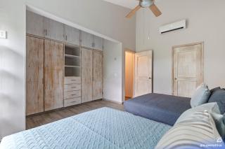 Spacious 2B with a Great Location in the Hotel Zone KM 4 - 2