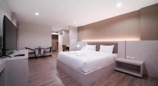 The Y House - 9