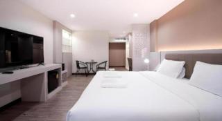 The Y House - 3