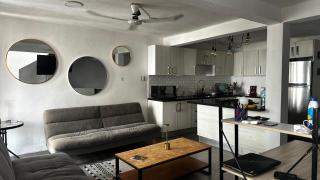 Penthouse Infinity en malecon de Puerto Vallarta Tresdocedosdiezynuevetreintayochosetenta - 4