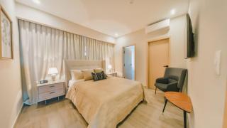 Regatta Living ll with Breakfast Included - 907 - 2