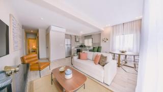 Regatta Living ll with Breakfast Included - 907 - 8