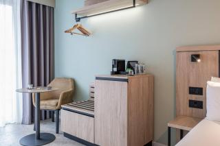 Mistral St Julian's, Affiliated by Meliá - 6