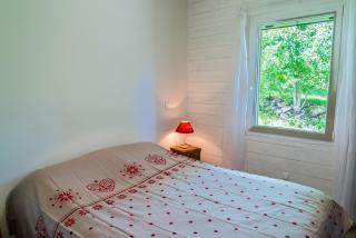 Gîte La Source du Cellier 4/6 personnes - 7