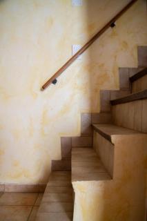 Chez marie carmen ggt077 - 8
