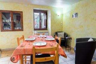 Chez marie carmen ggt077 - 4