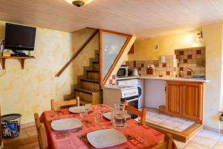 Chez marie carmen ggt077 - 3