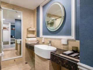 Ming Yang Hotel - 1
