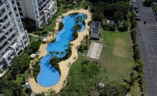 Jacobay 2BR ocean views walk to town beach - 4