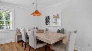 16 29th Avenue by AvantStay - 6
