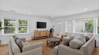 16 29th Avenue by AvantStay - 3