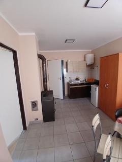 Tęczowe Wzgórze Bieszczady III 887 - 507 - 298 - 4