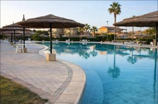 Luxury 4BR Villa in Sokhna Private &Beach Access - 7