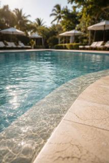Luxury 4BR Villa in Sokhna Private &Beach Access - 6