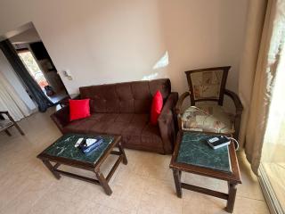 Luxury 4BR Villa in Sokhna Private &Beach Access - 2