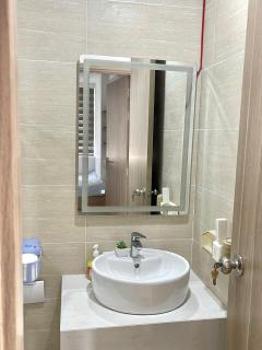 Gin Homestay - Nera Garden Huế - Thôn Văn Dương - 1